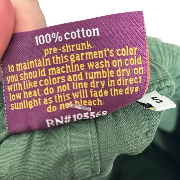 Welcome to my closet! - Picture 2 of 4